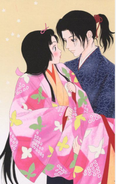 【王子様】いろんな作品のスパダリを教えて！【ネタ可】