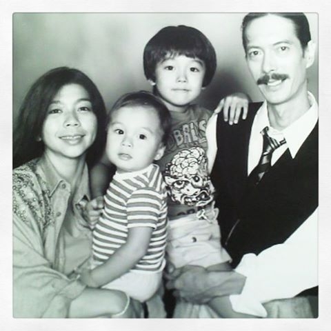 そういえば離婚したんだよねーとなる元夫婦の芸能人 Part2