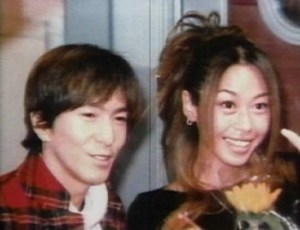 そういえば離婚したんだよねーとなる元夫婦の芸能人 Part2