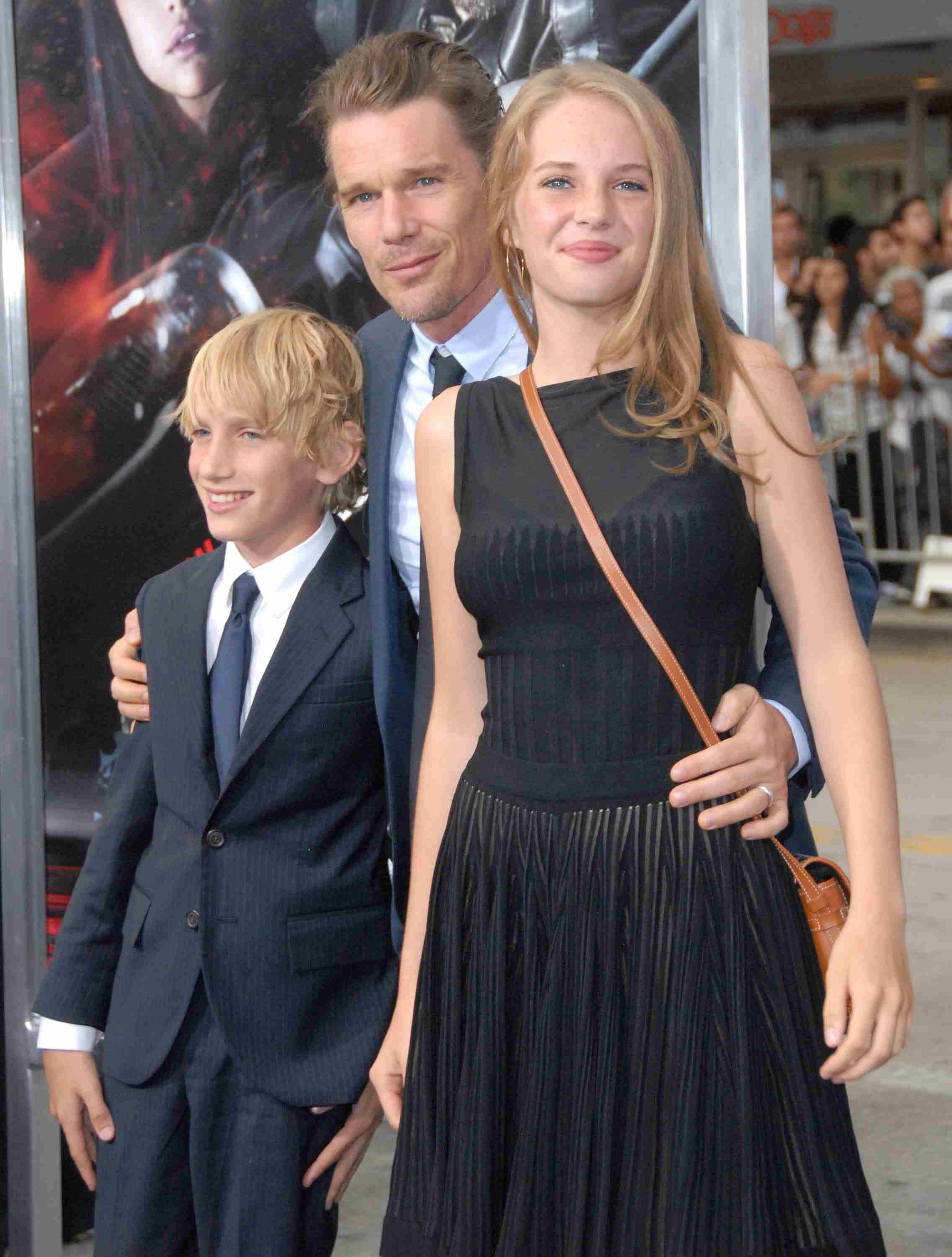 そういえば離婚したんだよねーとなる元夫婦の芸能人 Part2