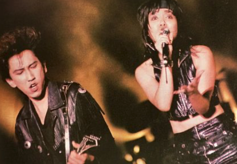 そういえば離婚したんだよねーとなる元夫婦の芸能人 Part2