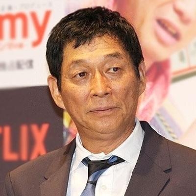 【婚活】「私、5分も話していないと思います」　お見合い中に“会話泥棒”をし続けた39歳男性…交際辞退を突き付けられた《退屈な独演会》の中身