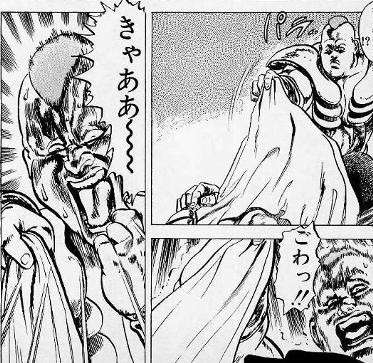 潔癖症を治した方いますか?