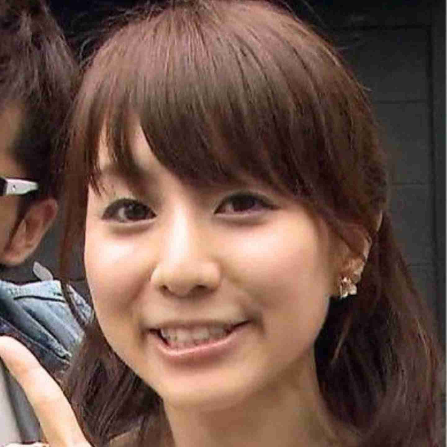 《ほとんど口もきかず…》田中みな実　連ドラ現場で主演の波瑠と不仲説が浮上…双方の所属事務所が「答えたコト」