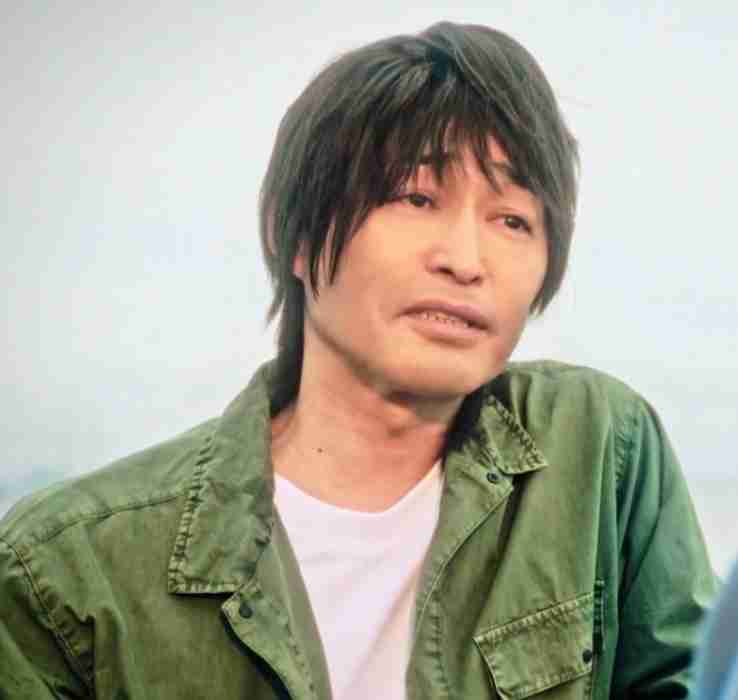 いつもと違う印象のメイクをした芸能人が見たい!part2