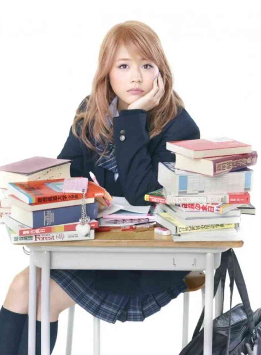 いつもと違う印象のメイクをした芸能人が見たい!part2
