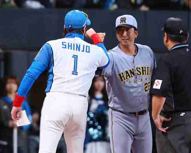 ソフトバンク、日本シリーズ進出またも持ち越し　幸先よく先制も投壊で大量9失点…レイエスには2発を献上