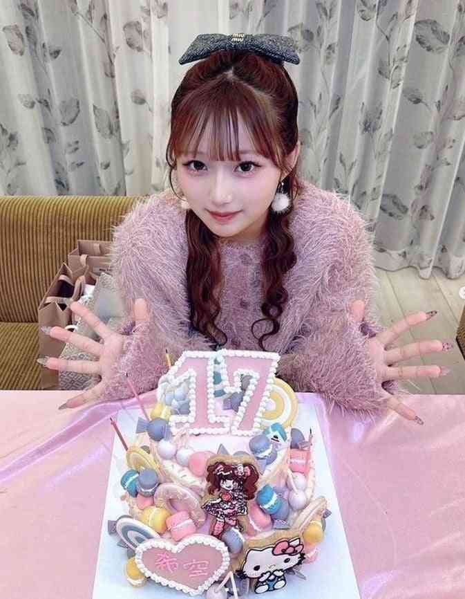 子供や孫の自慢はなぜ駄目なのか？