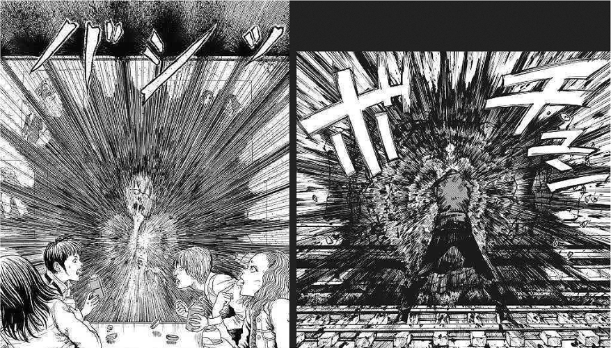 トレースイラストが炎上の江口寿史氏「締切守らない」漫画家時代からの“マナー違反”も蒸し返し