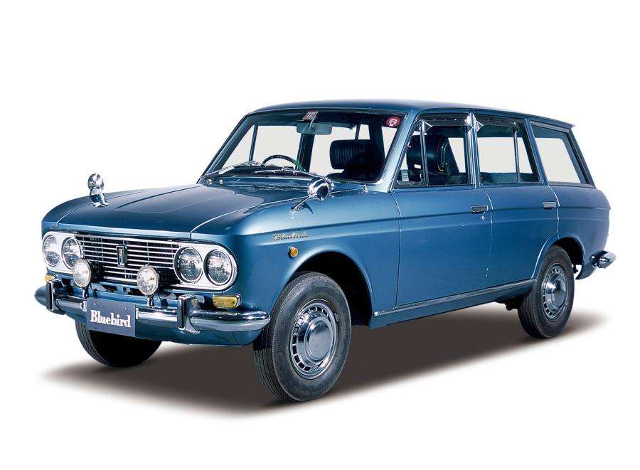 トレースイラストが炎上の江口寿史氏「締切守らない」漫画家時代からの“マナー違反”も蒸し返し