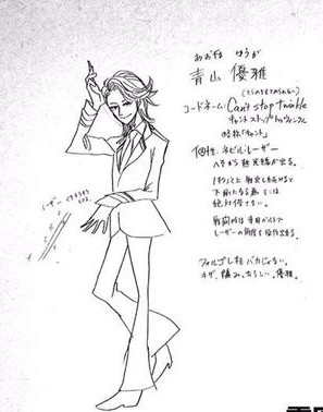 トレースイラストが炎上の江口寿史氏「締切守らない」漫画家時代からの“マナー違反”も蒸し返し