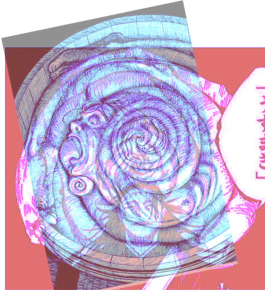 トレースイラストが炎上の江口寿史氏「締切守らない」漫画家時代からの“マナー違反”も蒸し返し