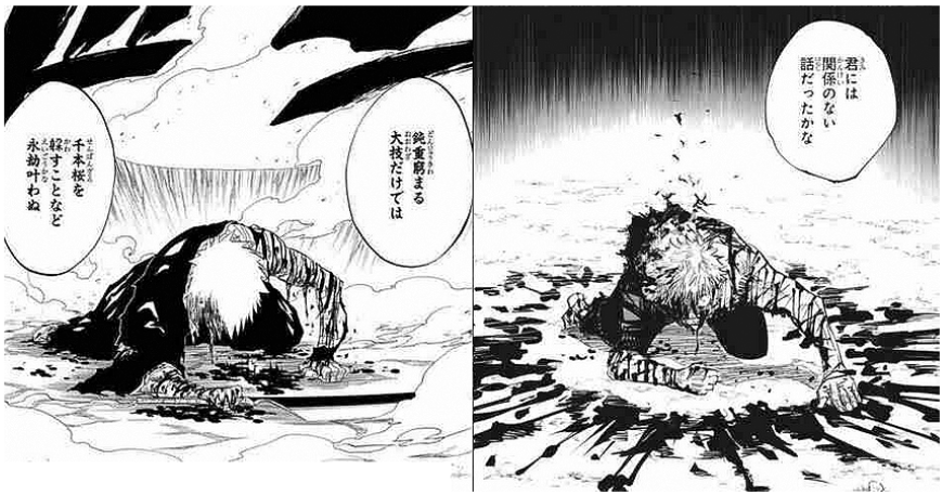 トレースイラストが炎上の江口寿史氏「締切守らない」漫画家時代からの“マナー違反”も蒸し返し