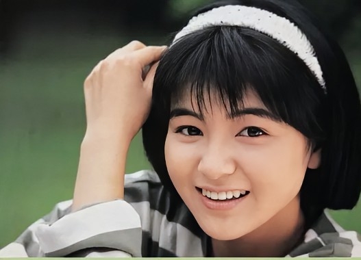 トレースイラストが炎上の江口寿史氏「締切守らない」漫画家時代からの“マナー違反”も蒸し返し