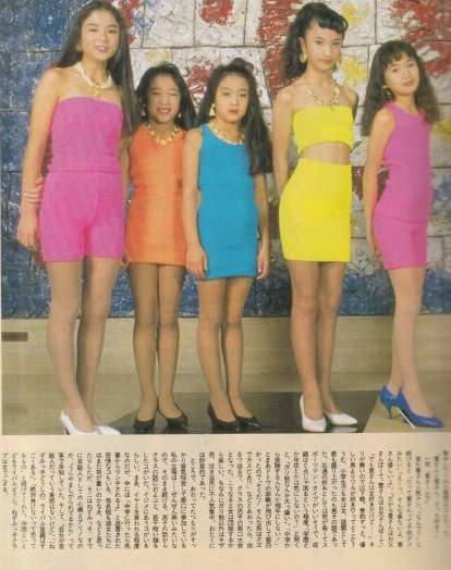 トレースイラストが炎上の江口寿史氏「締切守らない」漫画家時代からの“マナー違反”も蒸し返し