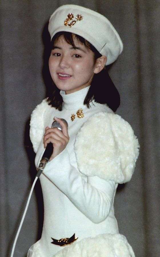 トレースイラストが炎上の江口寿史氏「締切守らない」漫画家時代からの“マナー違反”も蒸し返し