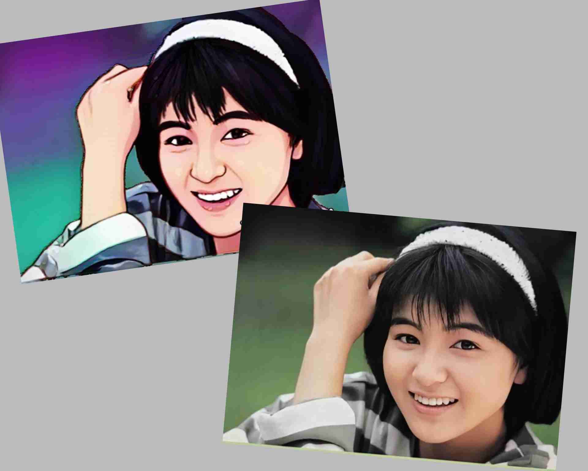 トレースイラストが炎上の江口寿史氏「締切守らない」漫画家時代からの“マナー違反”も蒸し返し