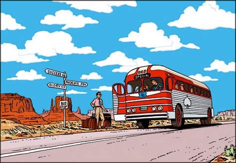 トレースイラストが炎上の江口寿史氏「締切守らない」漫画家時代からの“マナー違反”も蒸し返し