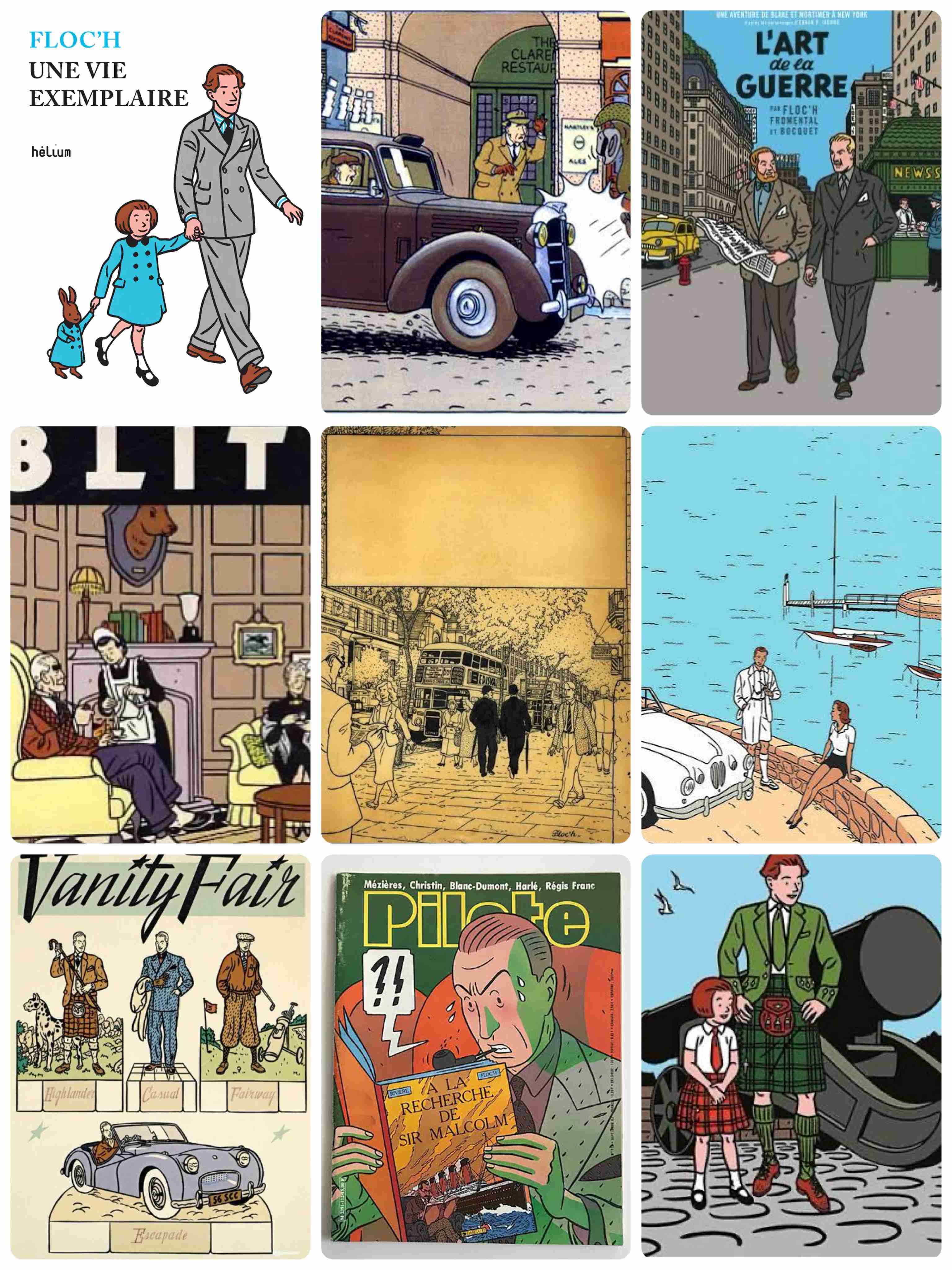 トレースイラストが炎上の江口寿史氏「締切守らない」漫画家時代からの“マナー違反”も蒸し返し