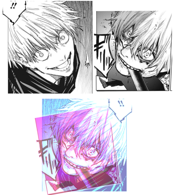 トレースイラストが炎上の江口寿史氏「締切守らない」漫画家時代からの“マナー違反”も蒸し返し