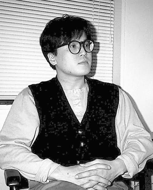 トレースイラストが炎上の江口寿史氏「締切守らない」漫画家時代からの“マナー違反”も蒸し返し