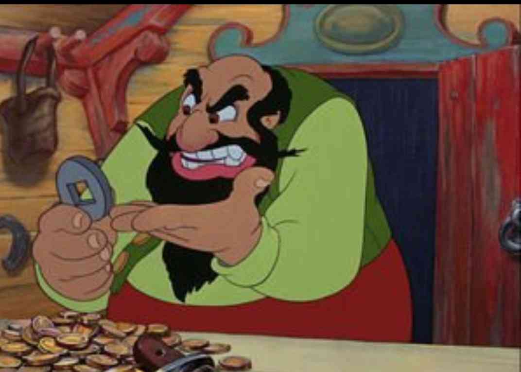 トレースイラストが炎上の江口寿史氏「締切守らない」漫画家時代からの“マナー違反”も蒸し返し