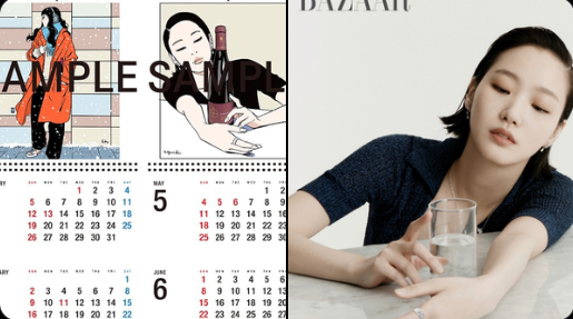 トレースイラストが炎上の江口寿史氏「締切守らない」漫画家時代からの“マナー違反”も蒸し返し