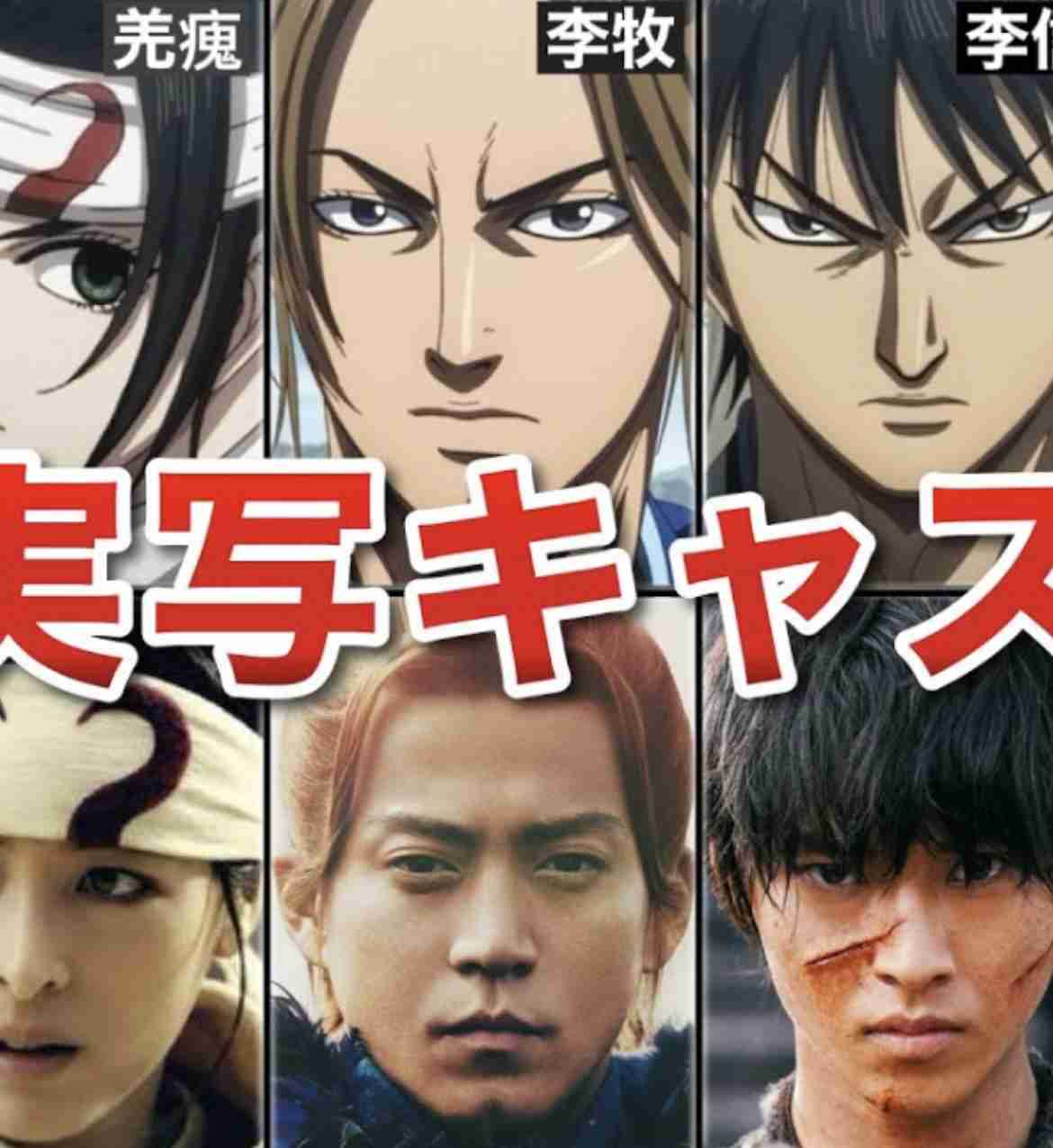 「そんな目でみつめないで」岡田将生、ピアノの隣に佇むデコ出し黒スーツ姿にうっとり「信じられないカッコよさ」