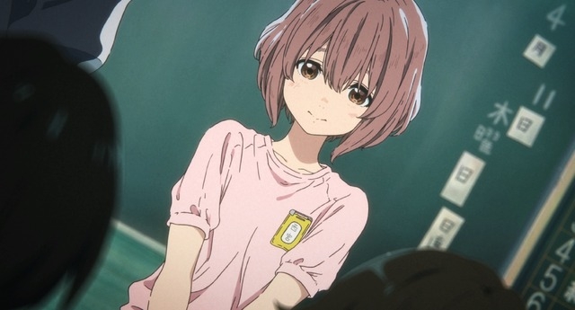 なぜ嫌われてるのかわからないキャラ