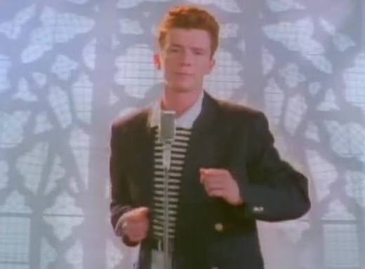 顔と声のギャップがあるなと思った人