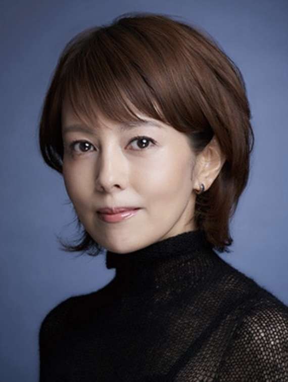 顔と声のギャップがあるなと思った人