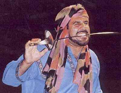 「金がないのにパチンコに行く妻に怒りが…」57歳無職の男が72歳妻に腹を蹴る、頭をアイスピックの柄で殴る暴行か　自宅で飲酒中に