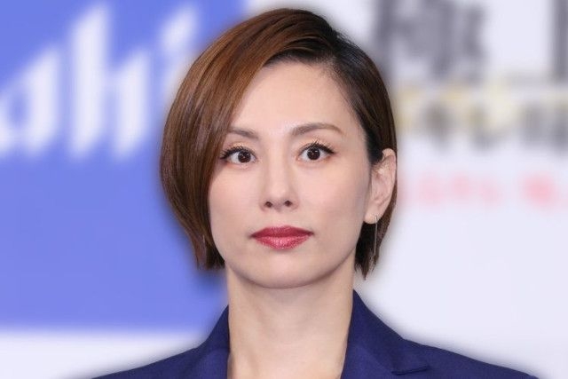 ニュースで取り上げられなくなったけどあれどうなった?