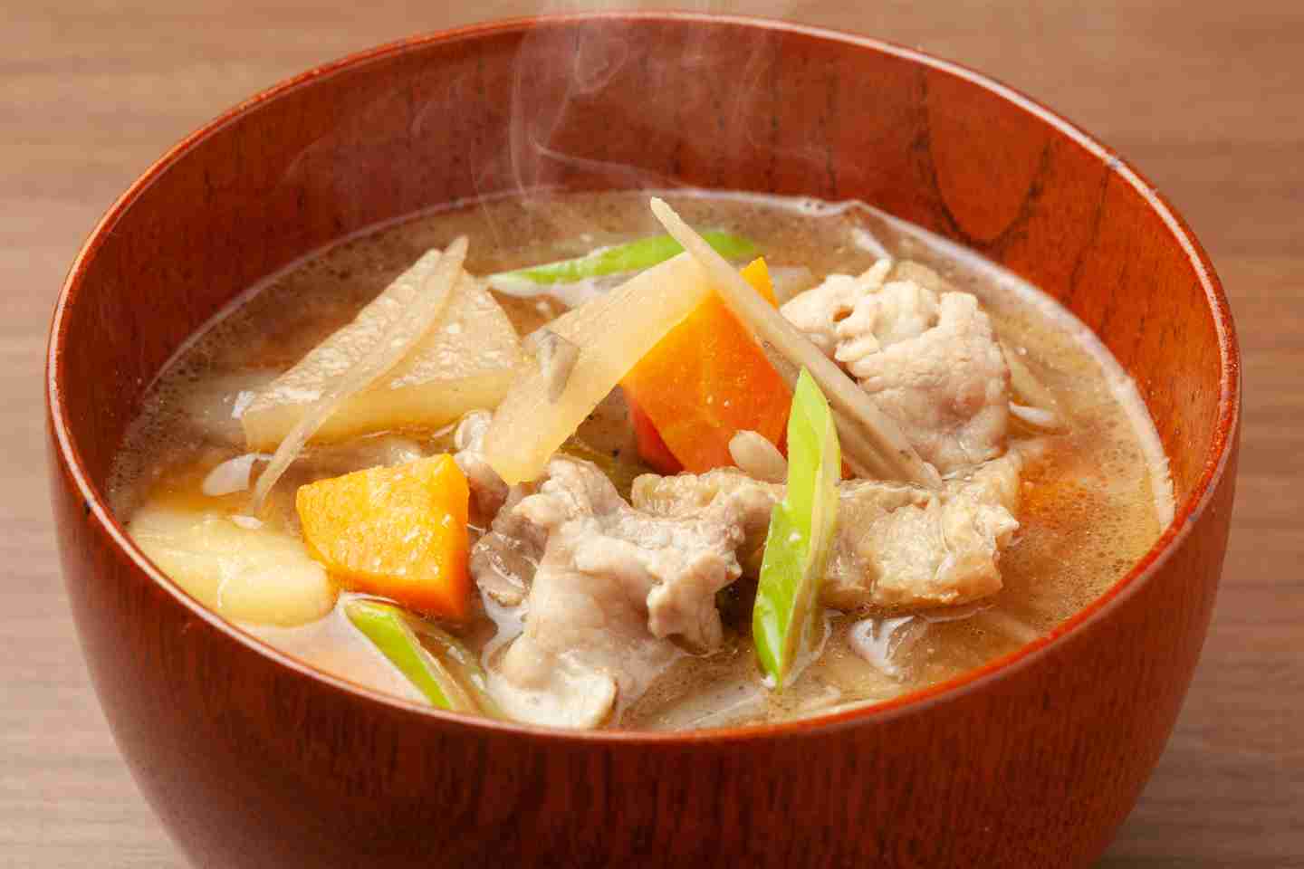 さつまいもご飯に合うおかず