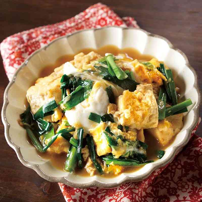 さつまいもご飯に合うおかず