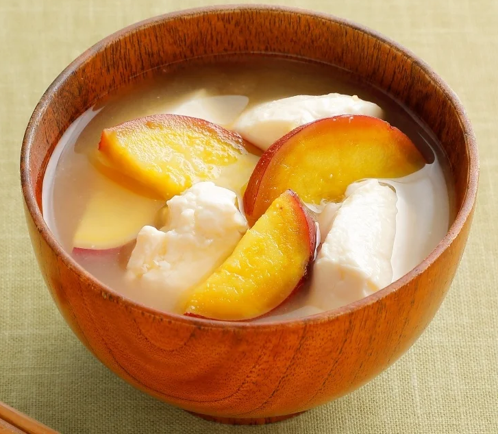 さつまいもご飯に合うおかず