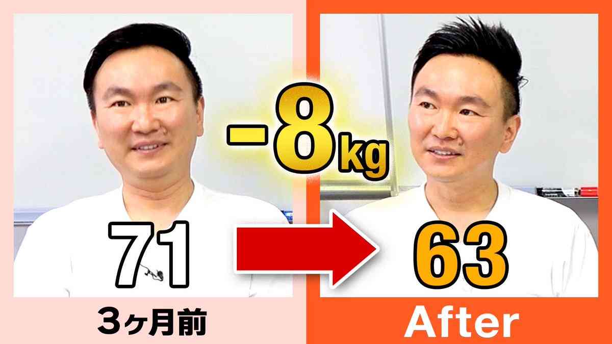 スルスルやせられるがハイリスク…糖尿病と肥満症の専門医が教える｢手を出してはいけないダイエット｣
