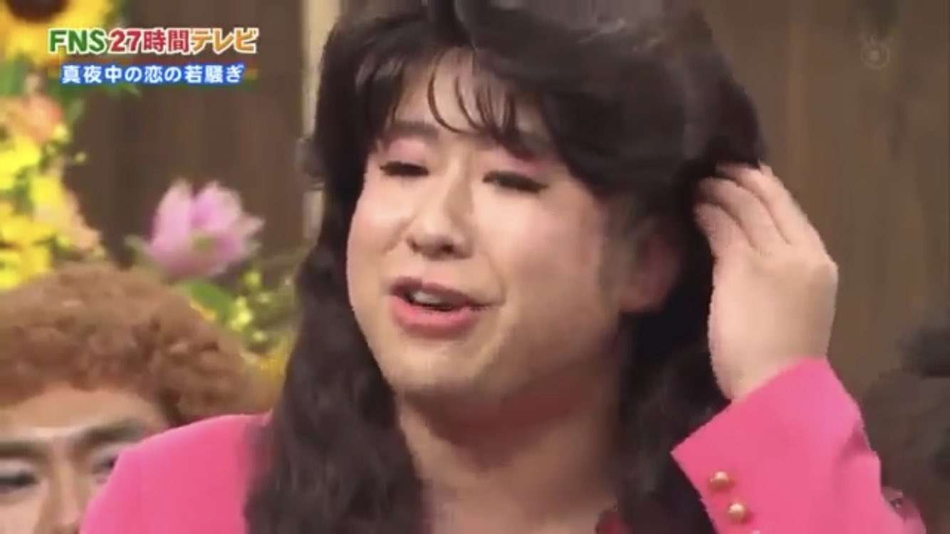 ハライチ岩井　18歳年下タレント妻とのお財布事情明かす「表」を作成し妻からも徴収する理由とは