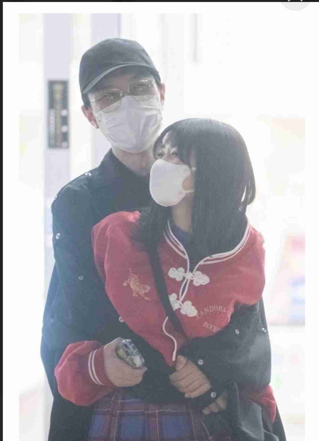 ハライチ岩井　18歳年下タレント妻とのお財布事情明かす「表」を作成し妻からも徴収する理由とは