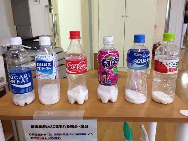 日常の「思ってたんと違う」