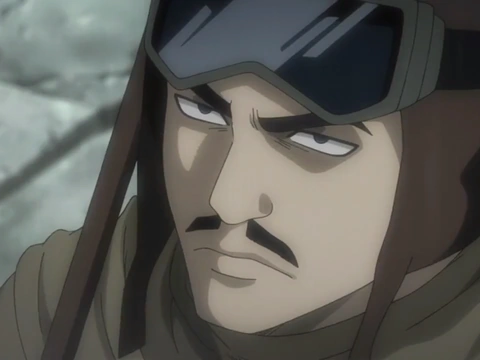 第2回「離婚しな」って言われそうな旦那選手権