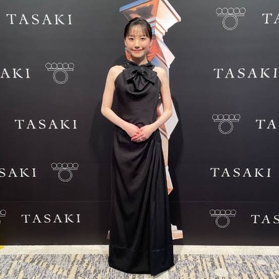 営業マンに向いてそうな芸能人