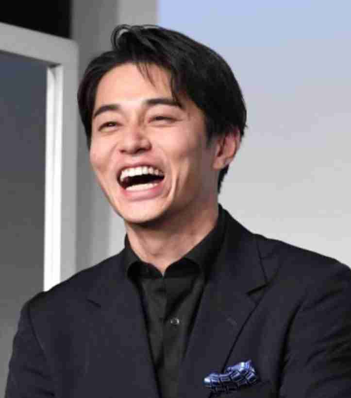 営業マンに向いてそうな芸能人