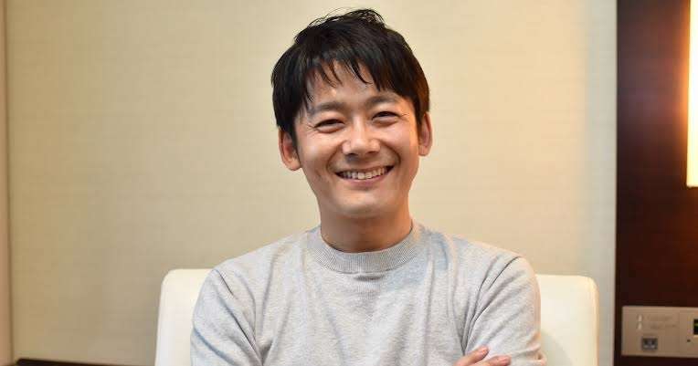 営業マンに向いてそうな芸能人