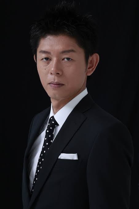 営業マンに向いてそうな芸能人