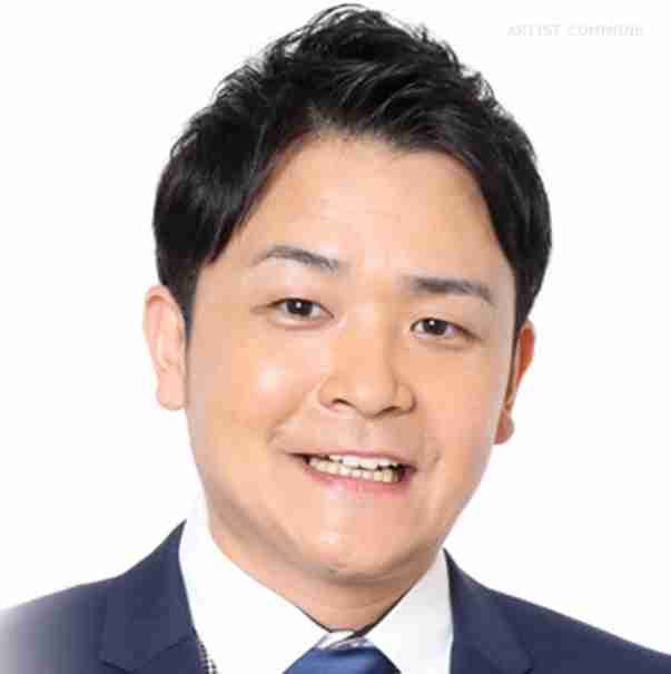 営業マンに向いてそうな芸能人