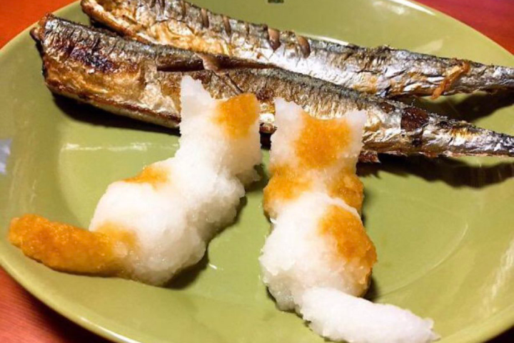 思わずツッコミたくなる画像を貼ると、誰かが関西弁でツッコんでくれるトピpart10