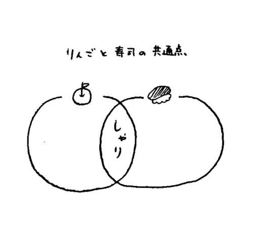 思わずツッコミたくなる画像を貼ると、誰かが関西弁でツッコんでくれるトピpart10