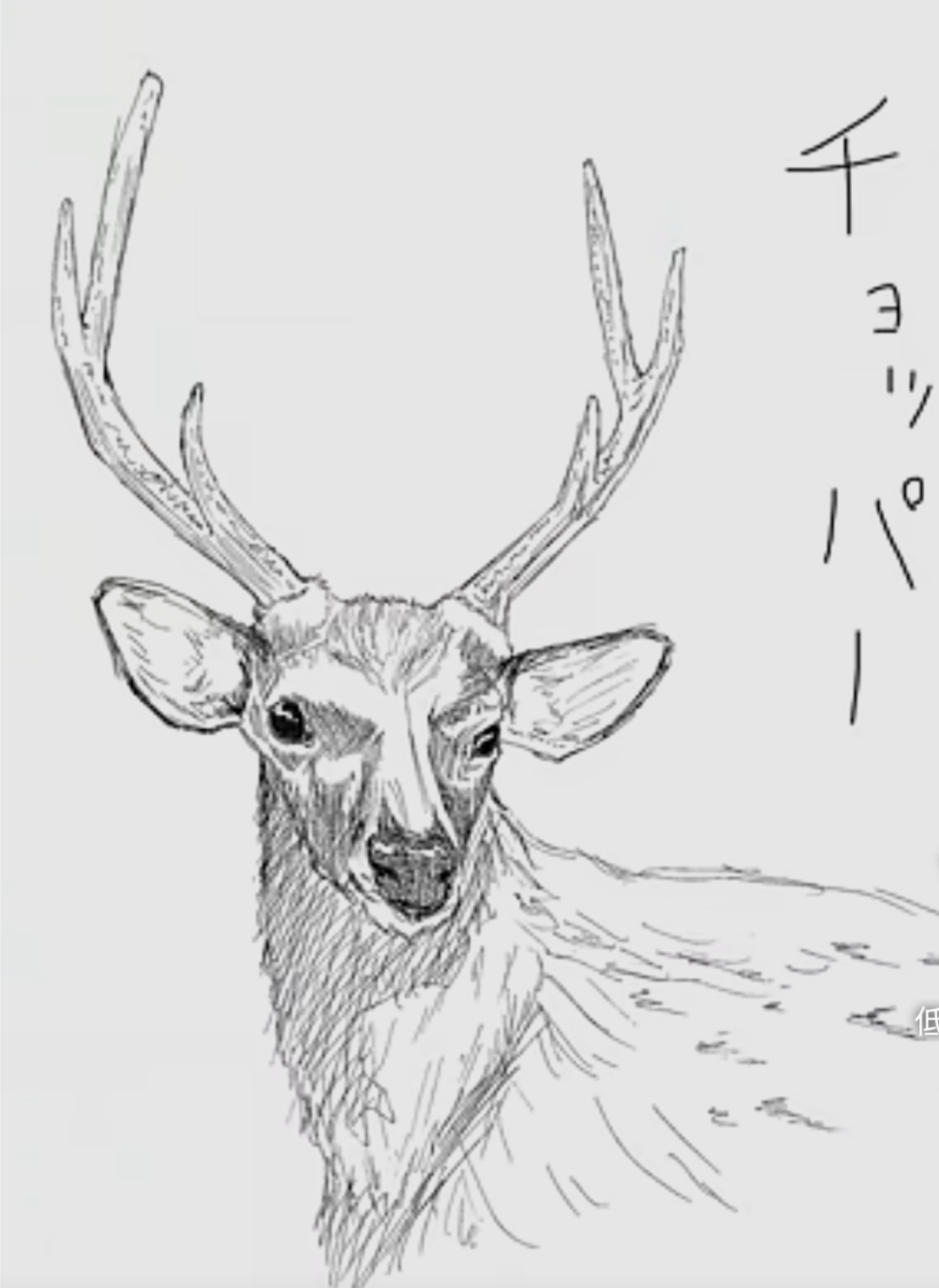 思わずツッコミたくなる画像を貼ると、誰かが関西弁でツッコんでくれるトピpart10