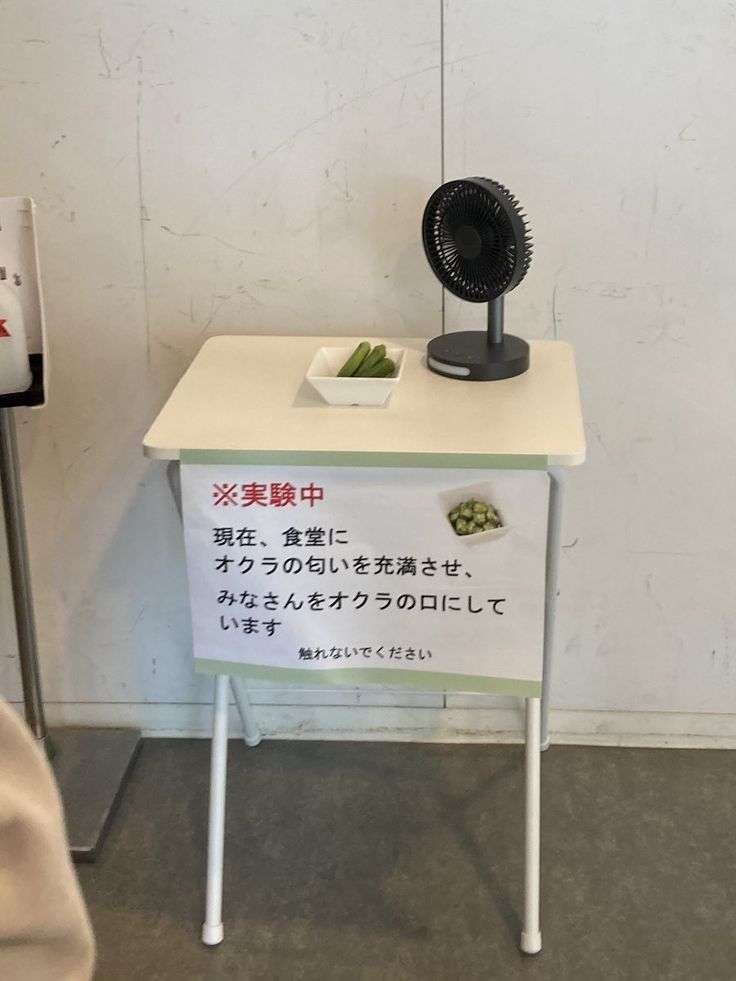 思わずツッコミたくなる画像を貼ると、誰かが関西弁でツッコんでくれるトピpart10